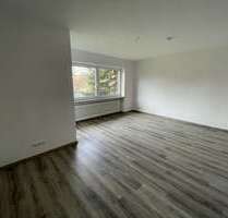 Wohnung zum Kaufen in Wilhelmshaven 112.000,00 € 80.15 m²