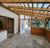 Wohnung zum Mieten in Mötzingen 650,00 € 92.39 m²