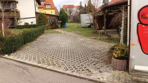 Foto - Wohnung zum Mieten in Mötzingen 650,00 € 92.39 m²