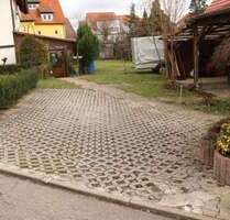 Wohnung zum Mieten in Mötzingen 650,00 € 92.39 m²