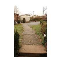 Wohnung zum Mieten in Mötzingen 650,00 € 92.39 m²