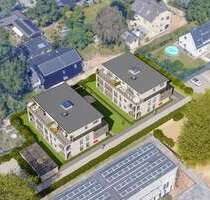 Wohnung zum Kaufen in Hattingen-Niederwenigern 295.000,00 € 60.16 m²