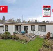 Haus zum Kaufen in Leverkusen 429.000,00 € 118 m²