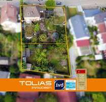 Haus zum Kaufen in Asperg 1.190.000,00 € 273.83 m²