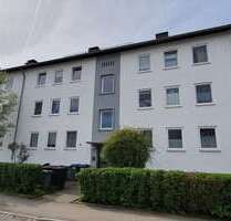 Wohnung zum Mieten in Vöhringen 650,00 € 57 m²