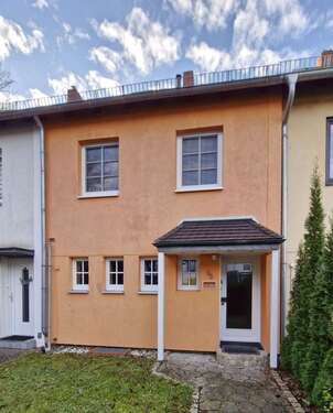 Foto - Haus zum Kaufen in Bremen 225.000,00 € 116 m²