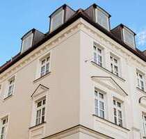 Haus zum Kaufen in München 18.995.000,00 € 907.43 m²