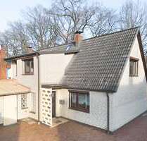 Haus zum Kaufen in Pinneberg 345.000,00 € 107 m²