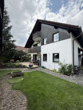 Foto - Haus zum Kaufen in Oberschleißheim 1.090.000,00 € 139.23 m²