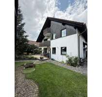 Haus zum Kaufen in Oberschleißheim 1.090.000,00 € 139.23 m²