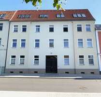 Haus zum Kaufen in Angermünde 715.000,00 € 548 m²