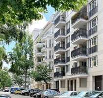 Wohnung zum Mieten in Berlin 3.400,00 € 145 m²
