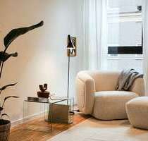 Wohnung zum Mieten in Hamburg 988,00 € 47.12 m²