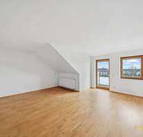 Wohnung zum Kaufen in Abensberg 179.000,00 € 83.8 m²