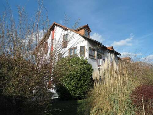 Foto - Wohnung zum Kaufen in Leimen 259.000,00 € 79 m²