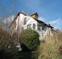 Wohnung zum Kaufen in Leimen 259.000,00 € 79 m²