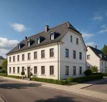 Haus zum Kaufen in Mölbis 499.000,00 € 1080 m²