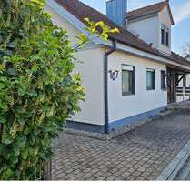 Wohnung zum Kaufen in Rheinzabern 259.000,00 € 93 m²