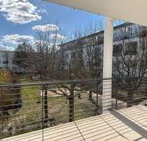 Wohnung zum Mieten in Berlin 949,00 € 70.45 m²
