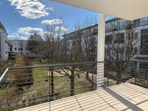 Foto - Wohnung zum Mieten in Berlin 949,00 € 70.45 m²