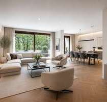 Wohnung zum Kaufen in München 690.000,00 € 117 m²
