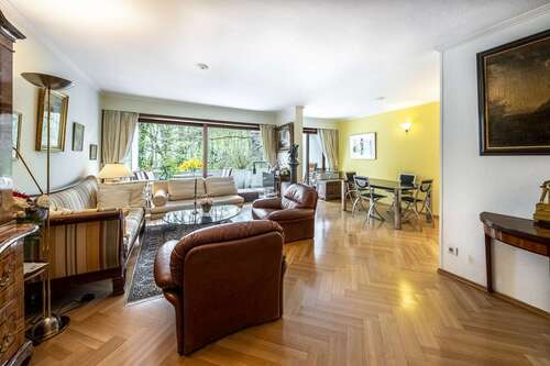 Foto - Wohnung zum Kaufen in München 769.000,00 € 117 m²