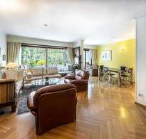 Wohnung zum Kaufen in München 769.000,00 € 117 m²