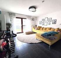 Haus zum Mieten in Ludwigsburg Poppenweiler 1.630,00 € 117 m² - Ludwigsburg / Poppenweiler