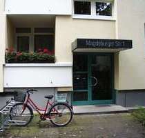 Wohnung zum Mieten in Ratingen 739,00 € 65.27 m²