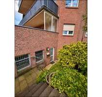 Büro in Baesweiler 189.000,00 € 126.5 m²