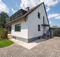 Haus zum Kaufen in Nürnberg Laufamholz 957.000,00 € 160 m² - Nürnberg / Laufamholz