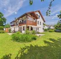 Haus zum Mieten in Neubiberg 3.500,00 € 185 m²
