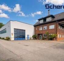 Grundstück in Langenfeld 9.750,00 € 3355 m²
