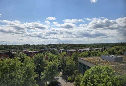 Foto - Wohnung zum Kaufen in Hamburg 425.000,00 € 79 m²