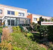 Wohnung zum Kaufen in Berlin 499.000,00 € 92 m²