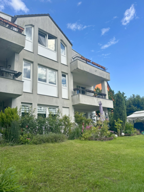 Foto - Wohnung zum Mieten in Berlin 1.213,00 € 93.49 m²