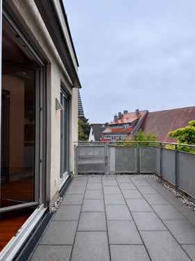 Foto - Wohnung zum Mieten in Kronberg 2.190,00 € 159 m²