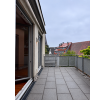 Wohnung zum Mieten in Kronberg 2.190,00 € 159 m²