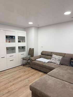 Foto - Wohnung zum Kaufen in Mosbach 159.000,00 € 52 m²