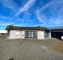 Halle in Stadtlohn 599.000,00 € 870 m²