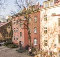 Haus zum Kaufen in Berlin 1.190.000,00 € 334.9 m²