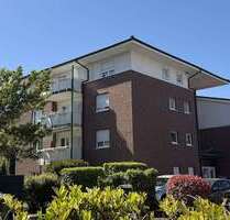 Wohnung zum Mieten in Oberhausen 608,00 € 60.78 m²