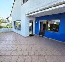 Haus zum Kaufen in Bingen am Rhein 378.000,00 € 117 m²