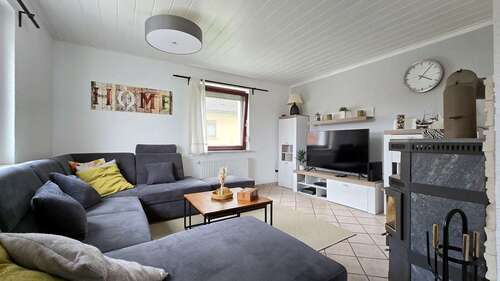 Foto - Haus zum Kaufen in Sindelfingen Maichingen 540.000,00 € 121.37 m²