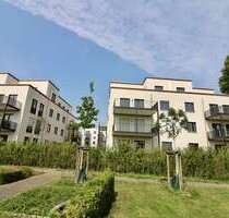 Wohnung zum Kaufen in Solingen 469.900,00 € 102.86 m²