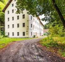 Haus zum Kaufen in Brennberg 649.000,00 € 580 m²