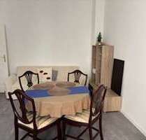Wohnung zum Mieten in Berlin 1.500,00 € 48 m²