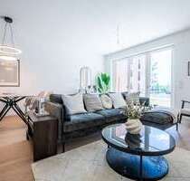 Wohnung zum Kaufen in Berlin 790.000,00 € 119.22 m²