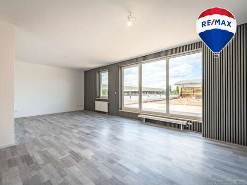 Foto - Wohnung zum Kaufen in Magdeburg 279.000,00 € 163 m²