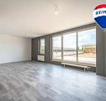 Wohnung zum Kaufen in Magdeburg 279.000,00 € 163 m²
